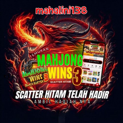 Mahalini138 🔥 Engage in Elegant Wins at Mahalini 138 Game Room ⭐ - WooCommerce eCommerce